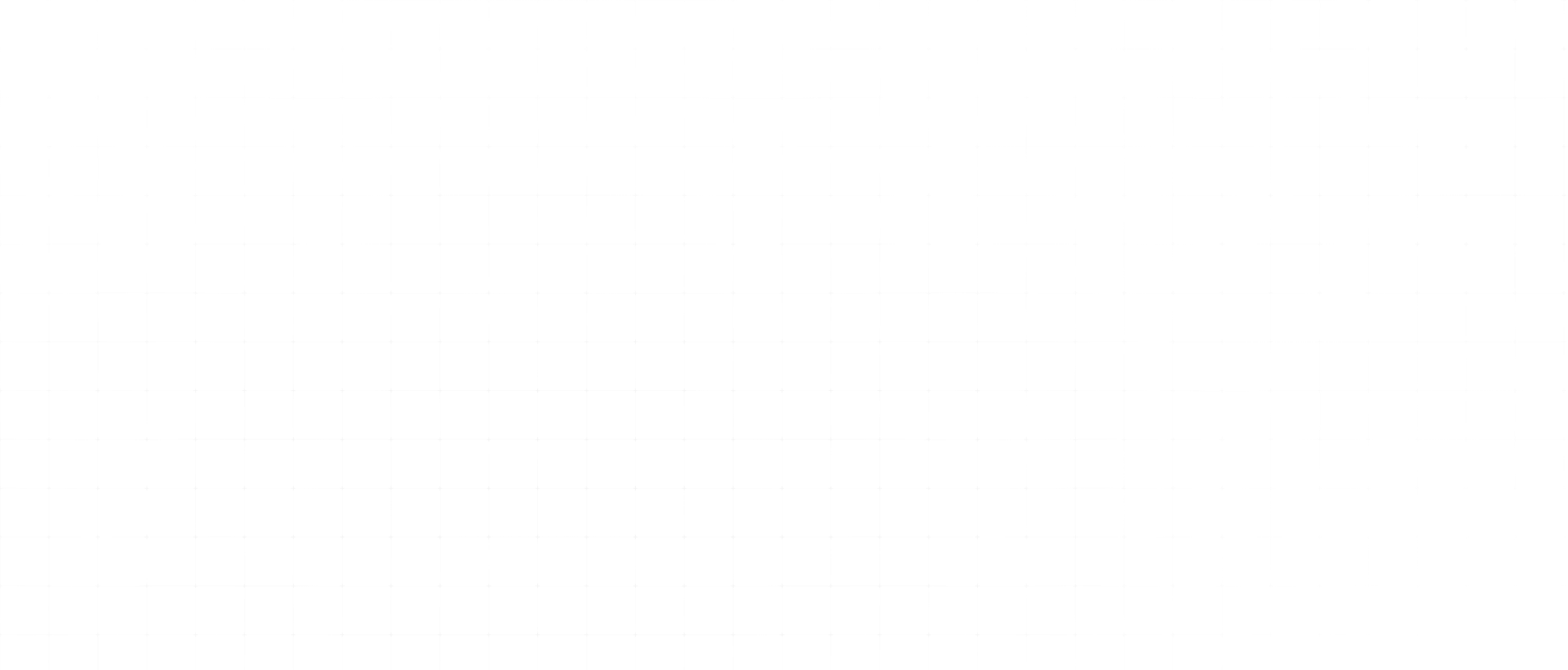 franchising25.p9.digital