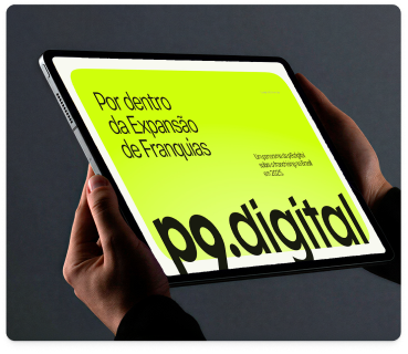 franchising25.p9.digital