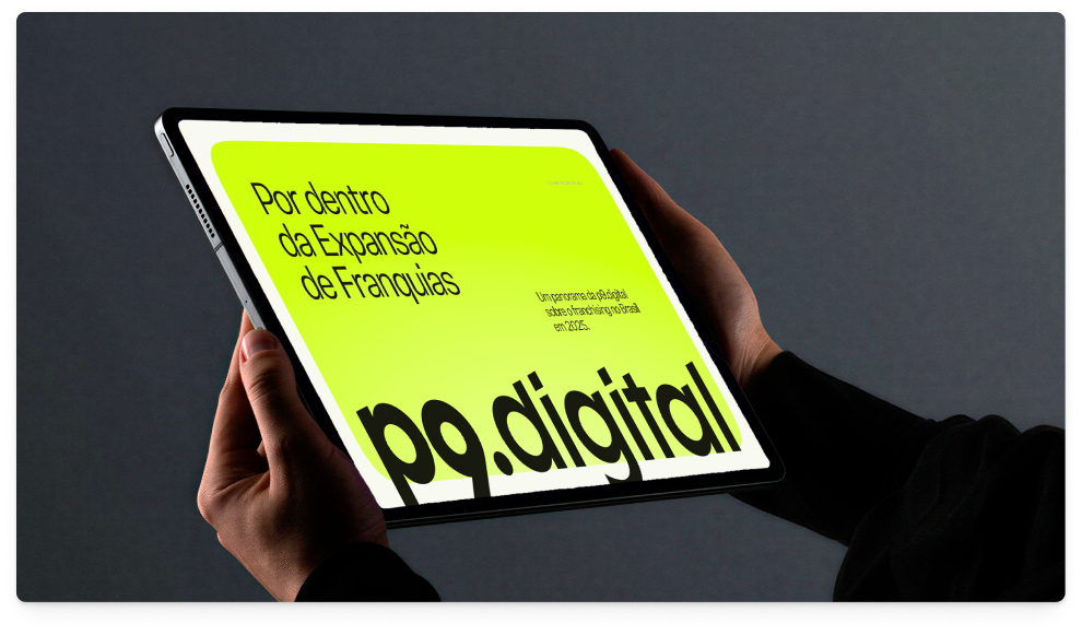 franchising25.p9.digital